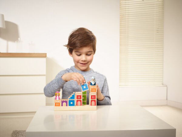 6-smartgames-camelotjr_2_1 Camelot Jr - Smartgames