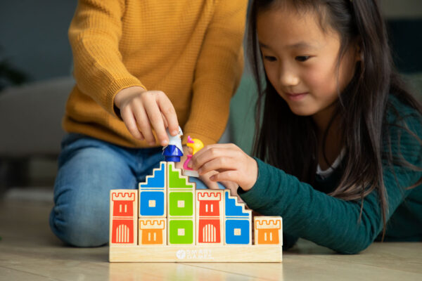 7-smartgames-camelotjr_3_1 Camelot Jr - Smartgames