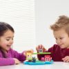 Les Trois Petits Cochons - Smartgames