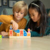 8-smartgames-camelotjr_4_1 Camelot Jr - Smartgames