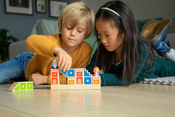 8-smartgames-camelotjr_4_1 Camelot Jr - Smartgames