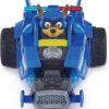 81dev+5zlTL_AC_SL1500_ La Super Patrouille - Véhicule RC Chase - Voiture Télécommandée Paw Patrol