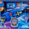81jfHyHfwxL_AC_SL1500_ La Super Patrouille - Véhicule RC Chase - Voiture Télécommandée Paw Patrol