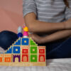 9-smartgames-camelotjr_5_1 Camelot Jr - Smartgames