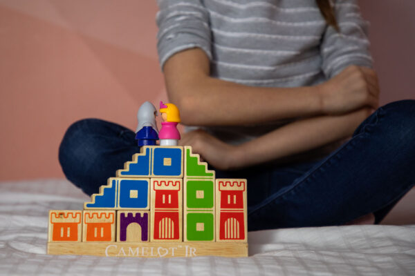 9-smartgames-camelotjr_5_1 Camelot Jr - Smartgames