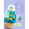 Roly Pingui - Djeco
