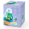 Roly Pingui - Djeco