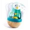 Roly Pingui - Djeco