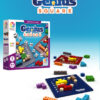 Genius Square - Smartgames