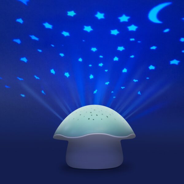 SP02M-B_bleu-projections-2000x2000-1 Projecteur d'étoiles Champignon - Pabobo