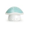 SP02M-Jade-packshot-white-HD300path Projecteur d'étoiles Champignon - Pabobo
