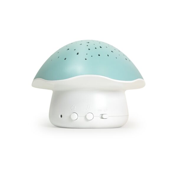 SP02M-Jade-packshot-white-HD300path Projecteur d'étoiles Champignon - Pabobo