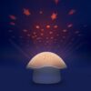 SP02M-P_orange-projections-2000x2000-1 Projecteur d'étoiles Champignon - Pabobo