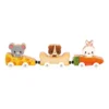 animaux-familiers-magnetiques Animaux Familiers Magnétiques - Janod