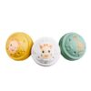 balles-musicales-sophie-la-girafe Balles Musicales Sophie La Girafe - Vulli