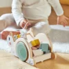 chariot-de-cubes-escargot-sweet-cocoon 1 - Copie Chariot de Cubes Escargot Sweet Cocoon - Janod