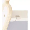 chariot-de-cubes-escargot-sweet-cocoon 3 Chariot de Cubes Escargot Sweet Cocoon - Janod
