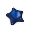 dap01-bluestar-iso-pathhd300 Projecteur Calm Océan Etoile- Pabobo