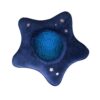dap01-topview-hd300 Projecteur Calm Océan Etoile- Pabobo