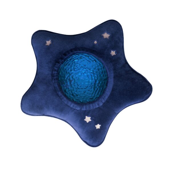 dap01-topview-hd300 Projecteur Calm Océan Etoile- Pabobo