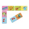 dominos-instruments-de-musique 1 Dominos Instruments de Musique - Janod