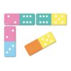 dominos-instruments-de-musique 2 Dominos Instruments de Musique - Janod