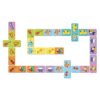 dominos-instruments-de-musique 6 Dominos Instruments de Musique - Janod
