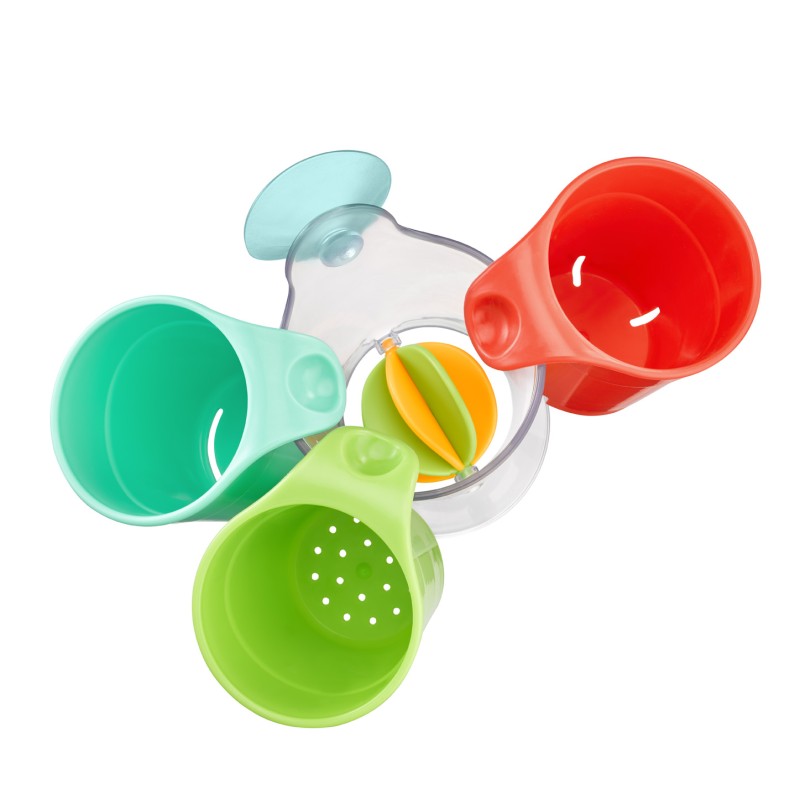 Gobelets Rigol'eau Sophie - Vulli – Image 4