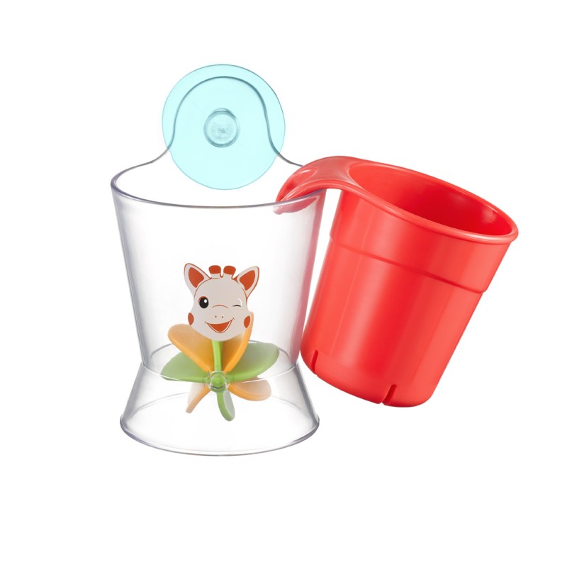 Gobelets Rigol'eau Sophie - Vulli – Image 6