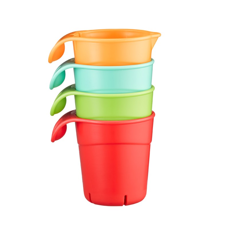 Gobelets Rigol'eau Sophie - Vulli – Image 7