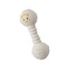 Hochet de Dentition Sophie - Vulli