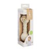 Hochet de Dentition Sophie - Vulli