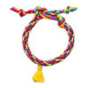 Kit Créatif - 13 Bracelets de l'Amitié à Créer - Janod