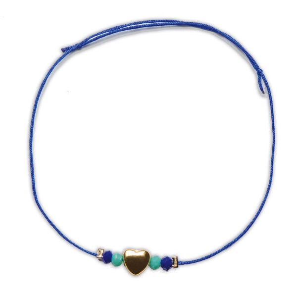 Kit Créatif - 13 Bracelets de l'Amitié à Créer - Janod