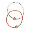 Kit Créatif - 13 Bracelets de l'Amitié à Créer - Janod