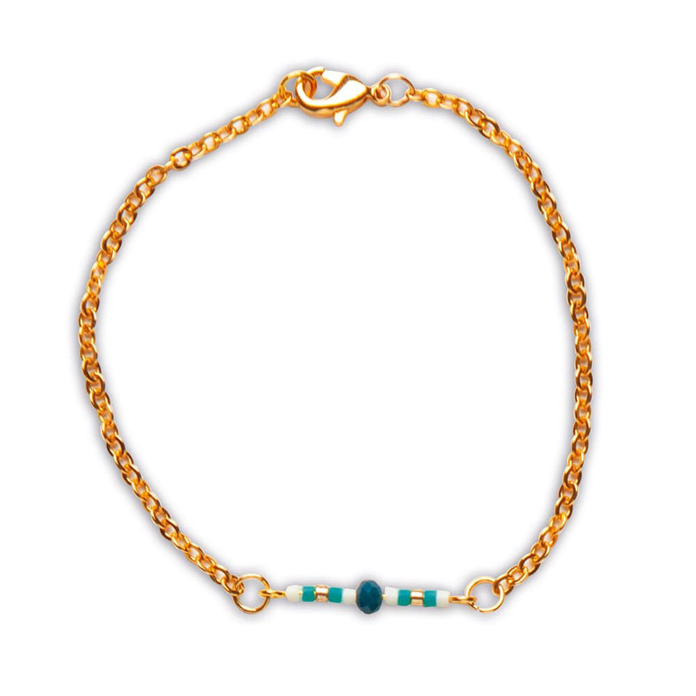 Kit Créatif - 13 Bracelets de l'Amitié à Créer - Janod – Image 8