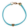 Kit Créatif - 13 Bracelets de l'Amitié à Créer - Janod