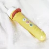 Lampe Sonore Merveilleuse - Bonne Nuit - Janod