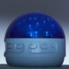 module-dap-hd300 Projecteur Calm Océan Etoile- Pabobo