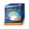 pack-SP02M_B-1500p-path-e1616488455889 Projecteur d'étoiles Champignon - Pabobo