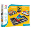 IQ Puzzler Pro XXL - Smartgames