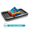 IQ Puzzler Pro XXL - Smartgames