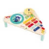 Table Musicale Gioia - Janod