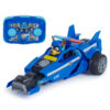 u4wnfueusaymv30ml5zw La Super Patrouille - Véhicule RC Chase - Voiture Télécommandée Paw Patrol