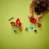 Mack à la course - Lego Duplo Cars