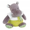 Range Pyjama Bazile - Baby Nat