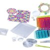 18446_3 Be Creative – Mosaïque Maxi - 3 créations - Ravensburger