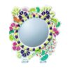 18446_5 Be Creative – Mosaïque Maxi - 3 créations - Ravensburger