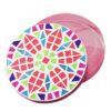 18446_6 Be Creative – Mosaïque Maxi - 3 créations - Ravensburger