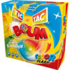 27620 Tic Tac Boum Color Flash - Zygo Matic